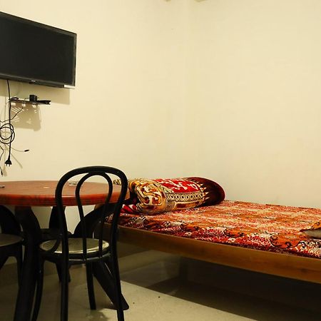 Pine Tree Lodge Shillong Zewnętrze zdjęcie