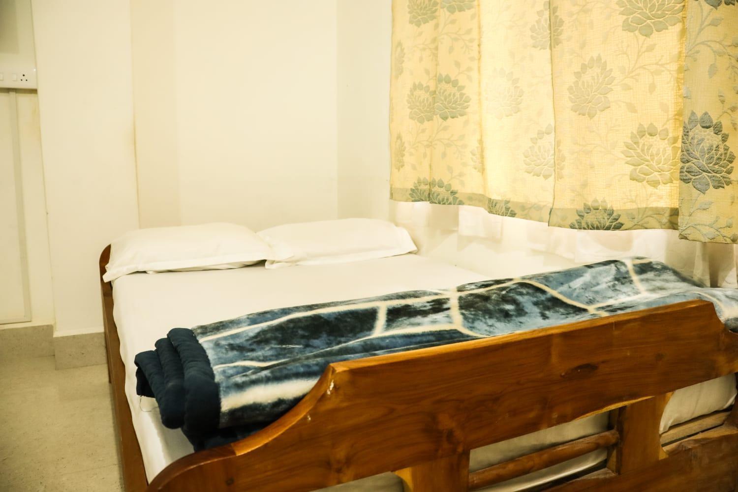 Pine Tree Lodge Shillong Zewnętrze zdjęcie