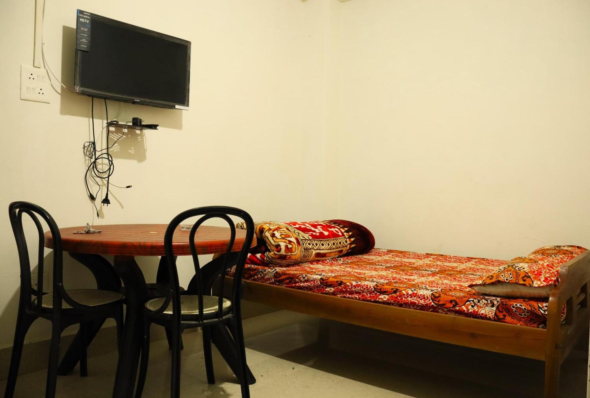 Pine Tree Lodge Shillong Zewnętrze zdjęcie