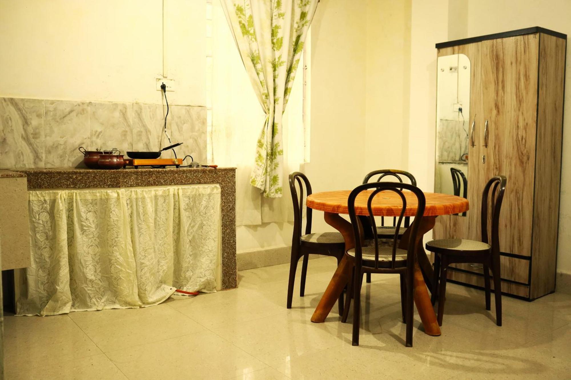 Pine Tree Lodge Shillong Zewnętrze zdjęcie