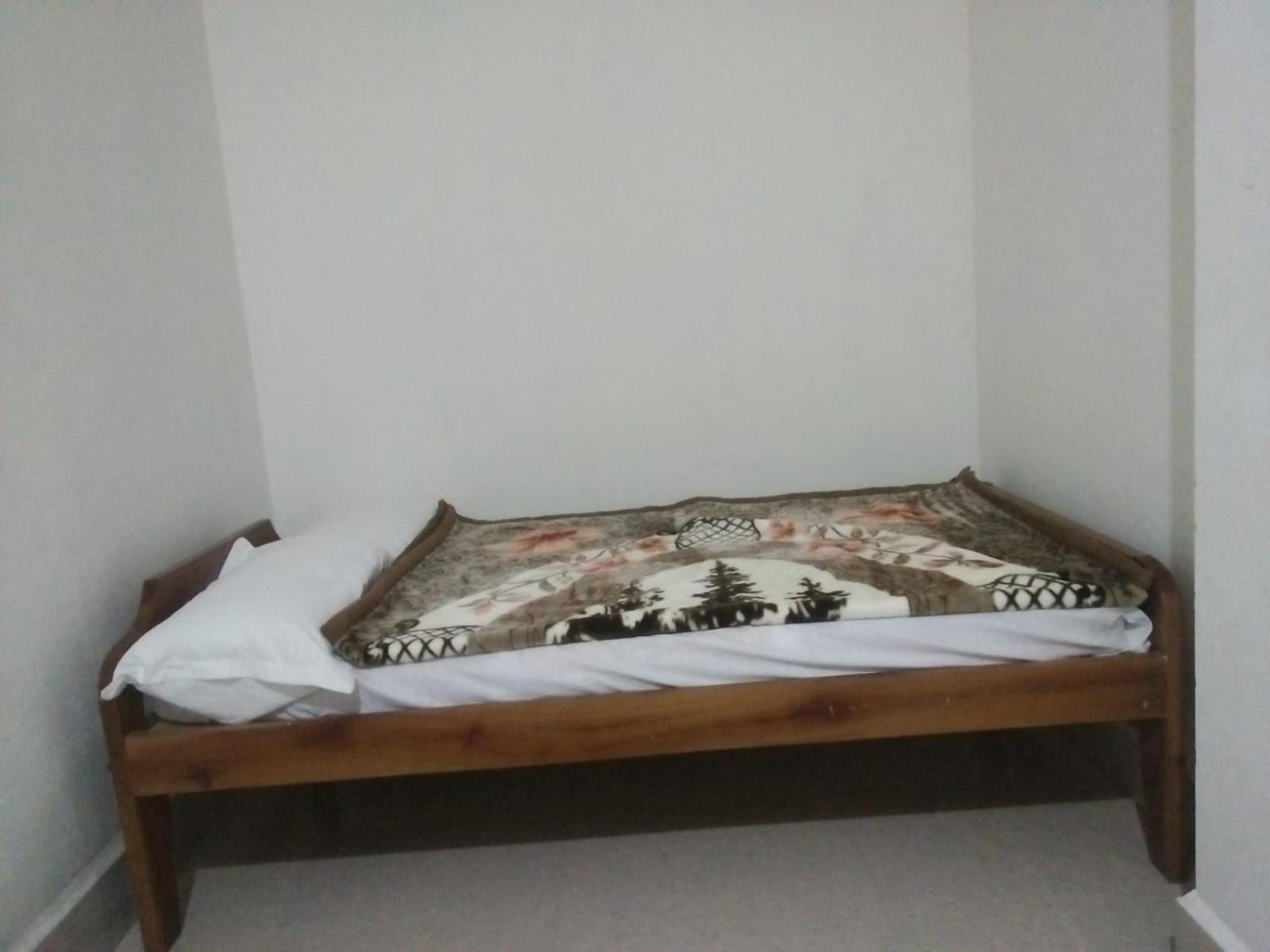 Pine Tree Lodge Shillong Zewnętrze zdjęcie