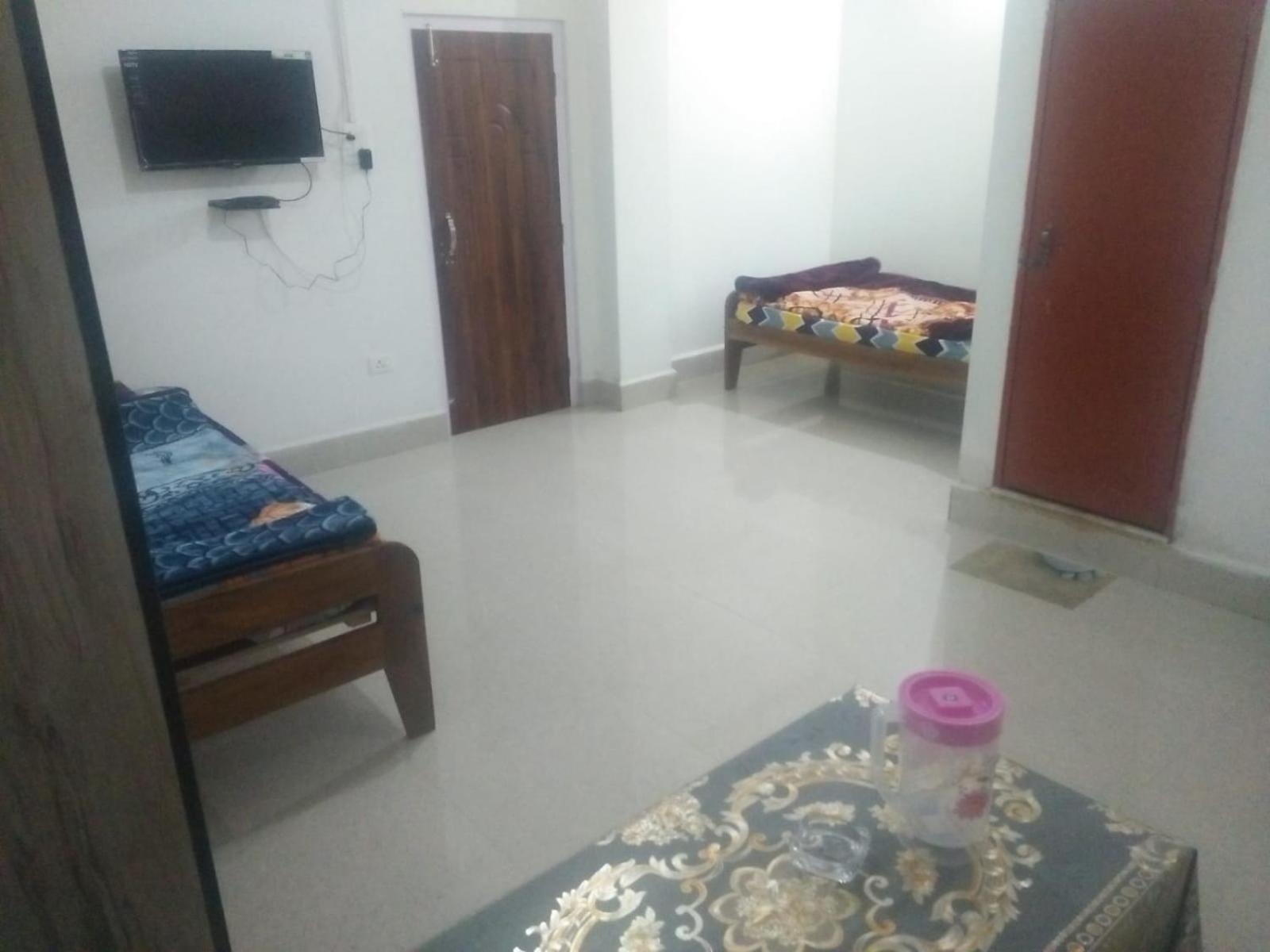 Pine Tree Lodge Shillong Zewnętrze zdjęcie